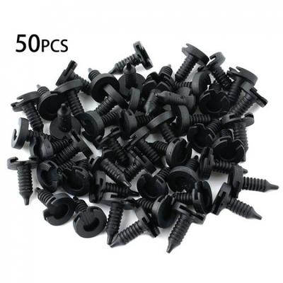 Kfz-Innenraum-Zubehör – Verschlüsse & Clips fürs Auto