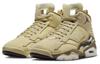 Jordan Mvp 678 Desert Sand Women's FB9019-700