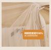 New Mosquito Net for Home Use, 1.8-meter Bedroom, Easy To Install for Children, Full Bottom Baby, Anti Fall Bed Pattern Tent, Full Face Cover