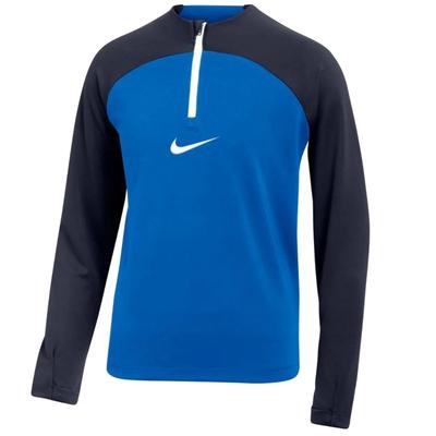 Oberteile (Jungen ab 4 Jahre) – Hoodies & Sweatshirts