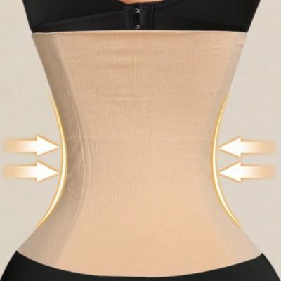 Shapewear Unterwäsche – Korsetts & Taillenmieder