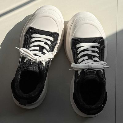 Damskor – Sneakers