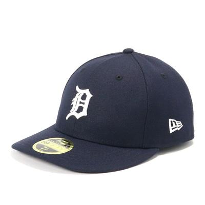 Cappelli – Cappellini da baseball, berretti e chepì
