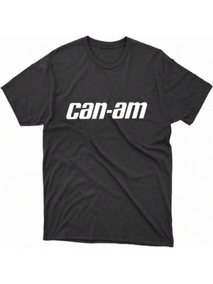 Top – T-shirts