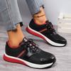 Single shoes women's spring new large size platform women's shoes size 43 single shoes sports style women's shoes