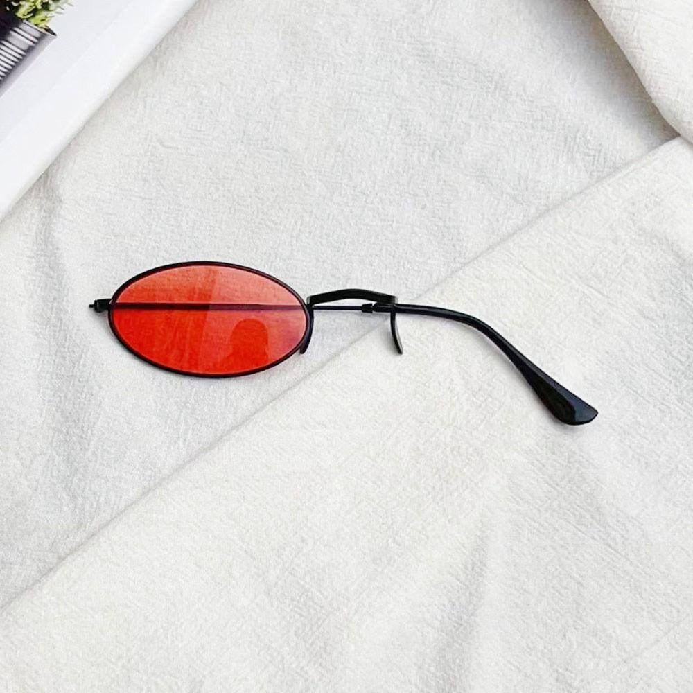 Steampunk Style Monocle Glasses British Style Cos Glass Fashion Single Glasses Unisex