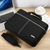 BRINCH Laptop Bag 15/16 Inch Business Water-Resistant Large Capacity Suitable for Huawei And Lenovo Laptops