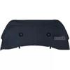 Fits 2004-2023 Teana Hood Heat & Sound Insulation Cotton Engine Compartment Cover Vibration Damping Board