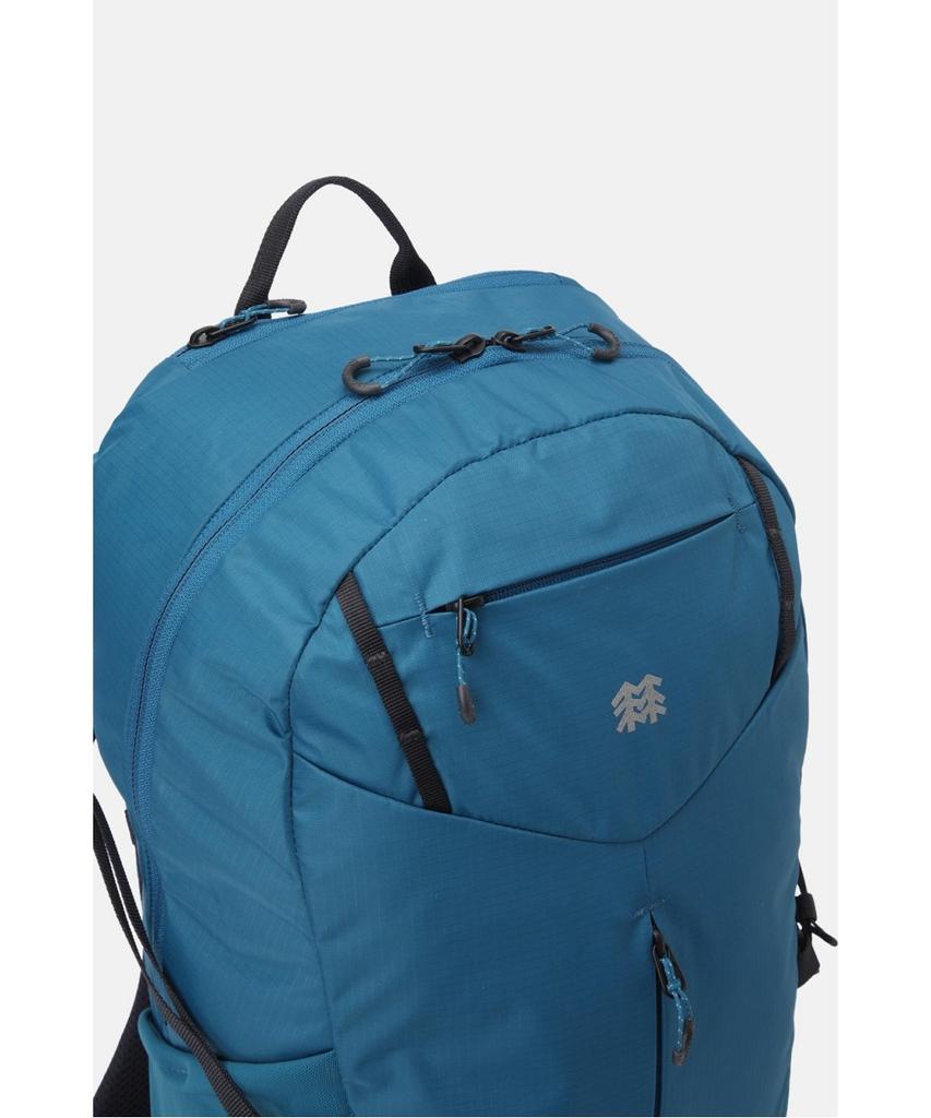Kolon Sport Teardrop-Style Axiom Backpack 20L Qebxx26221Boc