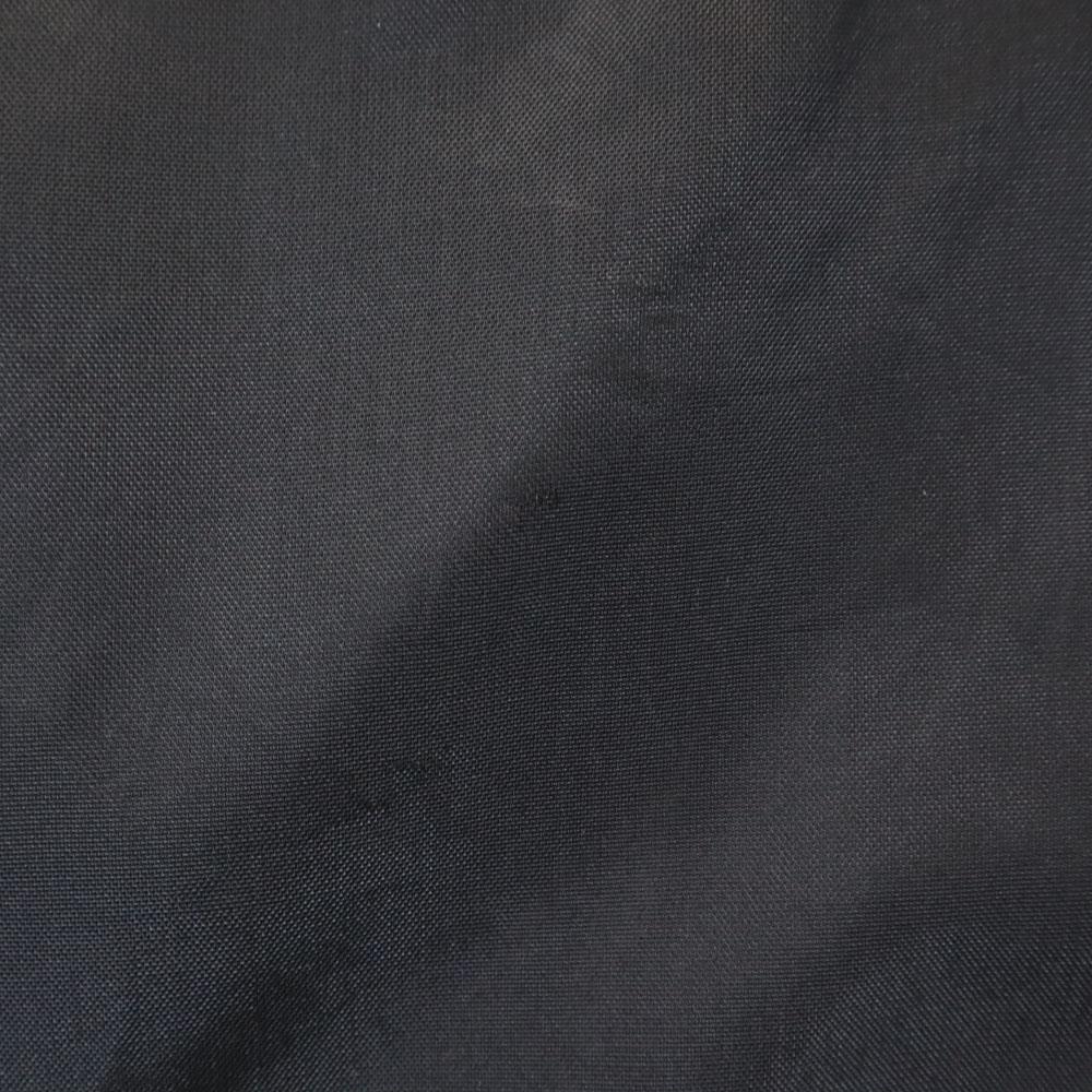 Holloway 80s Made in USA Long sleeve Anorak Parker M Pullover Old Vintage Men's Used