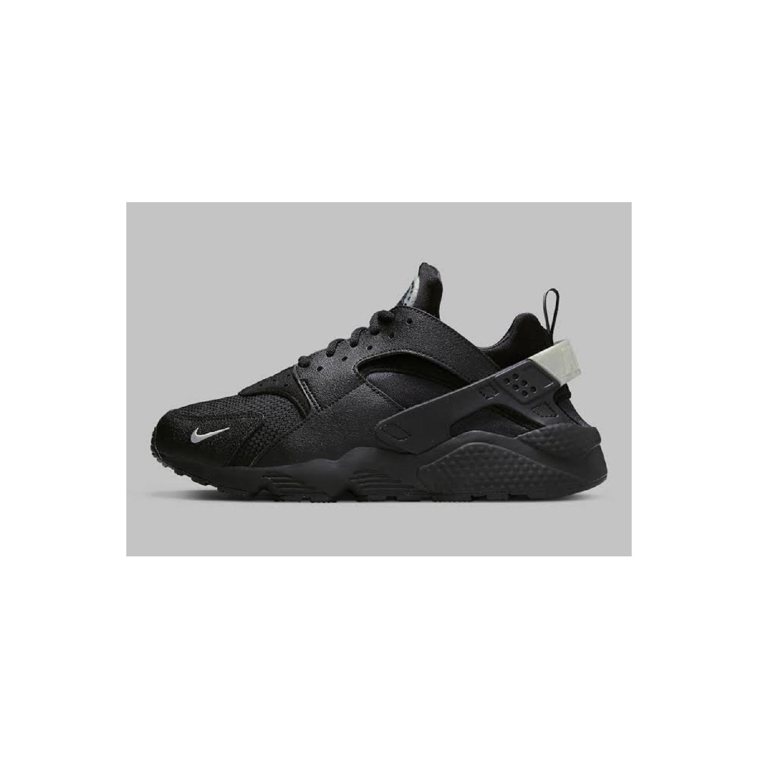 

Dx8968 001 Спортивная обувь Air Huarache