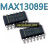 5PCS Original MAX13089E MAX13089EESD SOP14 RS-422 The RS - 422 Transceivers, IC Chip, a New Original, Spot