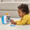 Musical Toy Vtech Baby