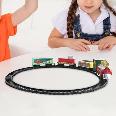 Uzaktan Kumandalı Oyuncaklar ve Dronelar – Uzaktan kumandalı trenler