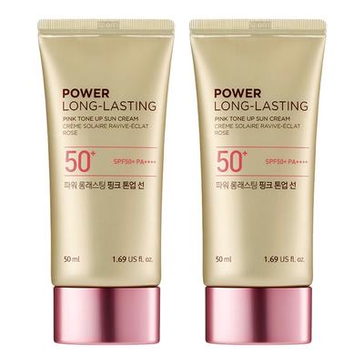 Prodotti per la cura del corpo – Creme solari e abbronzatura