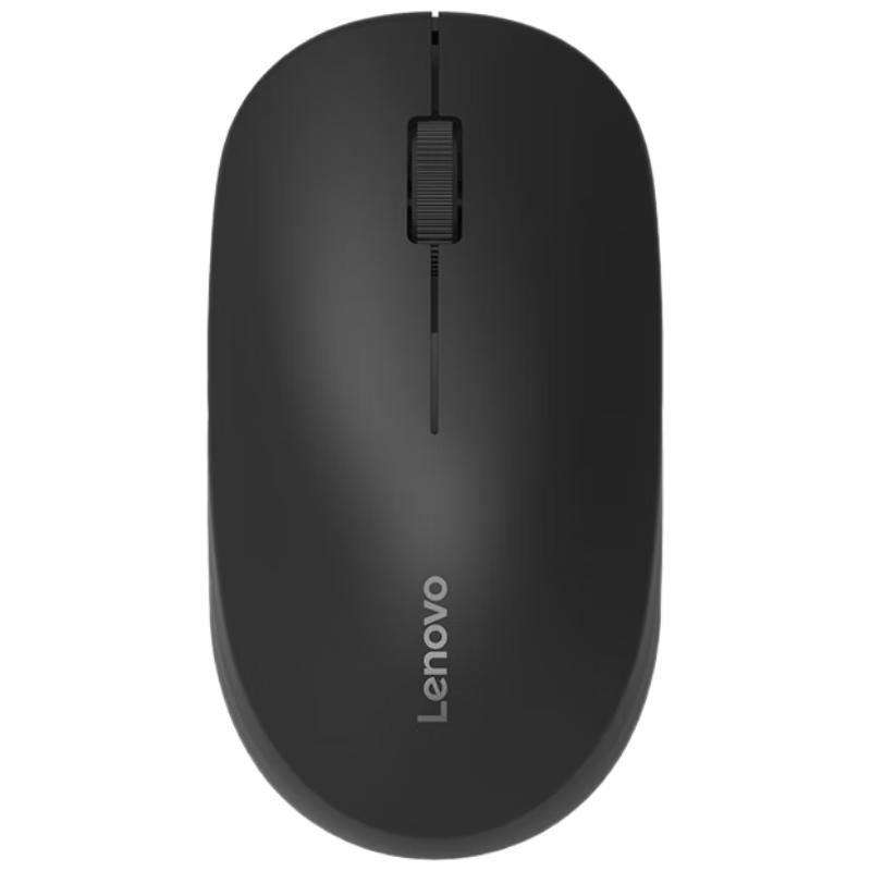 

Lenovo Office Mice