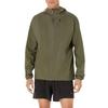 Fujitrail Elite Fashionable Comfortable Versatile Windproof Waterproof Breathable Durable Warm Jacket Men Jacket 2011D265-301