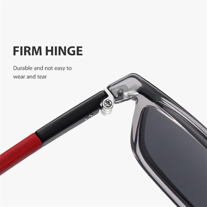 Tr90 Anti-Glare Uv400 Myopie Sonnenbrille Für Kinder Student Kurzsichtige Rezept Sonnenbrille Junge Mädchen 0 -0,5 -0,75 Bis -4,0