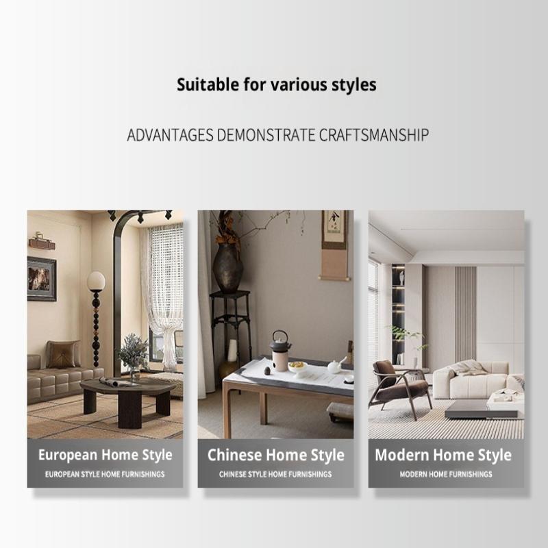 1Pcs Anti-Theft Buckle Door Buckle Door Bolt Door Lock Buckle Hasp Door Anti-Lock Buckle Household Thickening Mute Anti-Rust