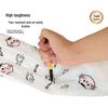 Bowonick Disposable Rain Shoe Covers