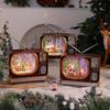 Accesorii de petrecere – Decorațiuni de Crăciun