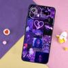 American TV Euphoria Zendaya Rue Case For Xiaomi 13T 11T 12T 14T Pro 13 14 15 Ultra POCO X7 Pro X3 X5 X6 F5 F6 M6 Pro Cover