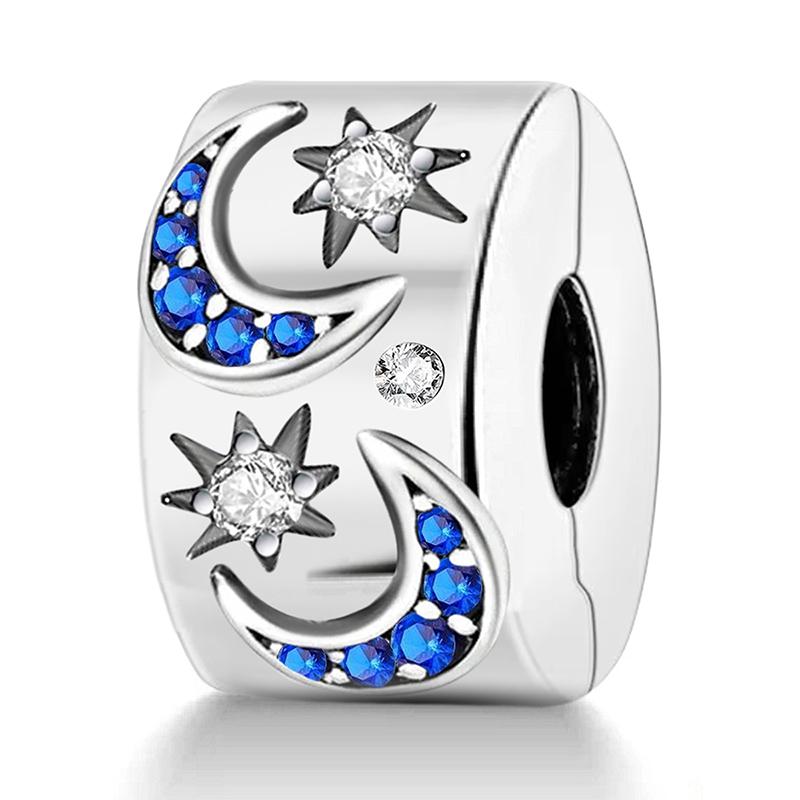 Copper Turtle Dolphin Series Charms Beads Fit Diy Bracelet Necklace Making Gift Of High Quality Jewelry For Womens