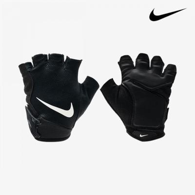 Nike Galleria Nike Vapor Elite Fitness Gym Gloves Hm6841 091