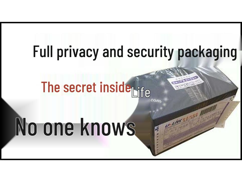 Black Long Leather Paddle - Erotic Hand-Clapping Spank Tool for Adult Discipline & Training