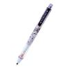 Sanrio Kuromi Mechanical Pencil Kurutoga 673498