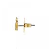 Vivienne Westwood Ohrringe Para R001