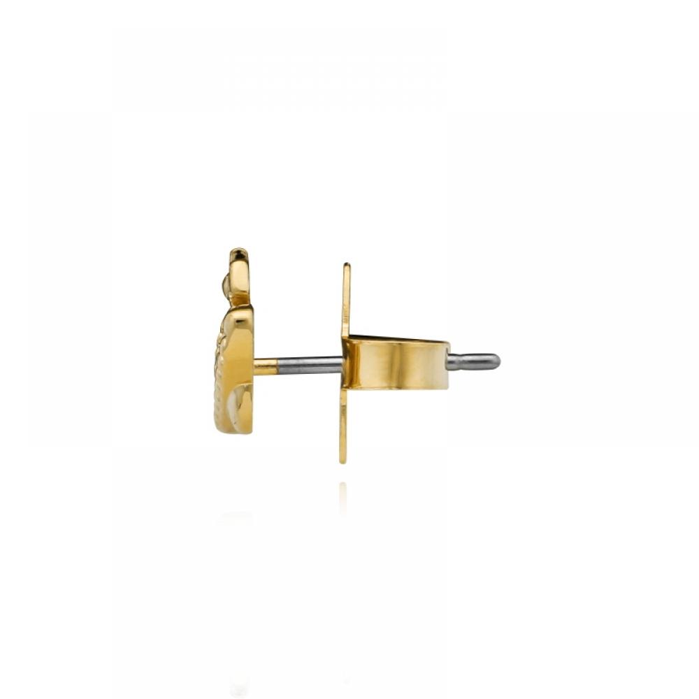 Vivienne Westwood Ohrringe Para R001