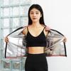 OEING Fitness Sweat Suit Jacket