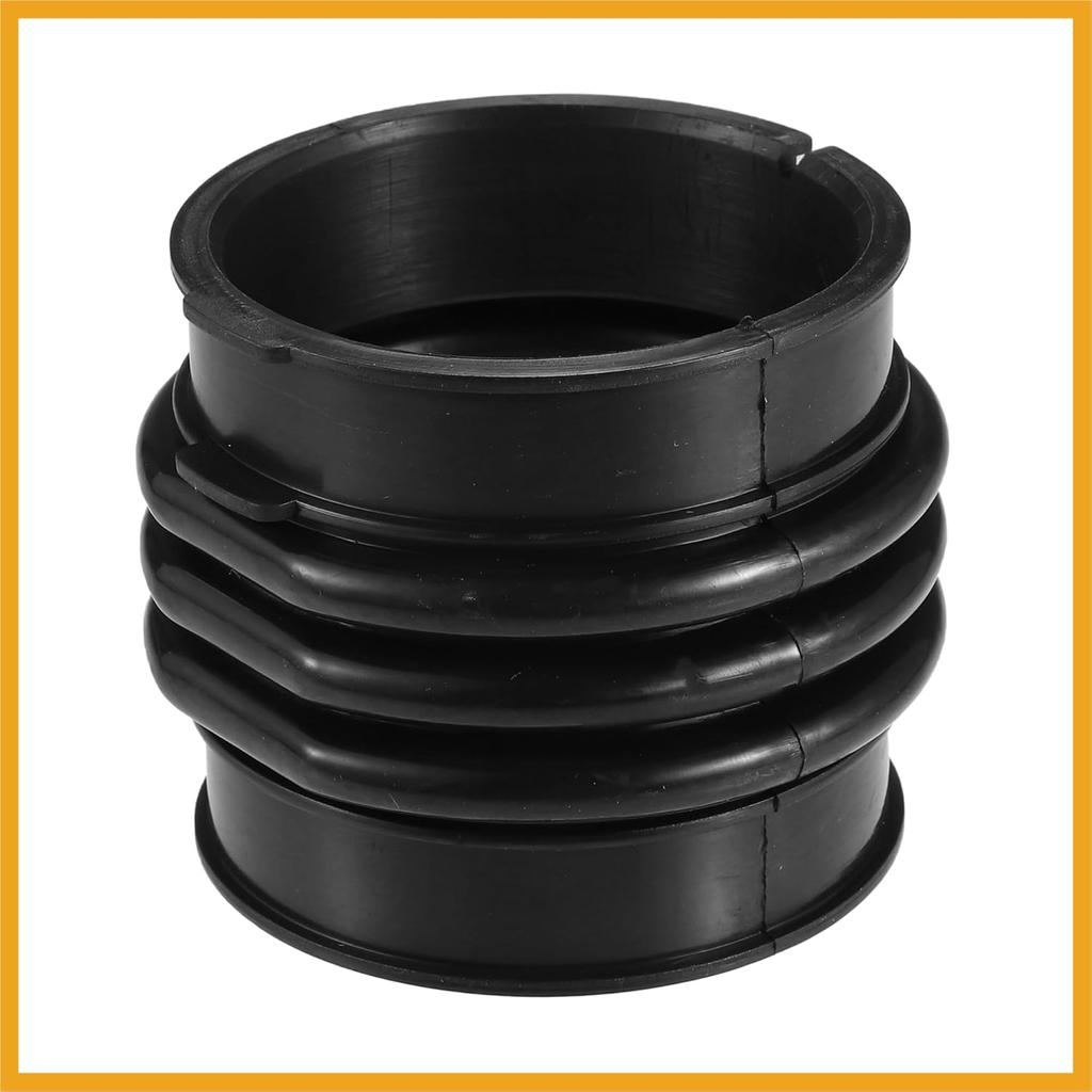 1 Pcs Air Intake Tube Hose No.1788120130 for Lexus ES330 2004-2006 for Lexus ES300 2002-2003 for Toyota Camry 2002-2006 for Toyota Solara 2004-2008