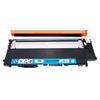 Shencaishenggewei Compatible HP 118A W2080A Black Toner Cartridge