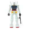 Maruka Plex Mobile Suit Gundam Sound Warrior Gundam Toy Figure Ages 190869 15+