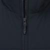 The North Face Men S Bouvel Jacket Nj3nr63b Navy