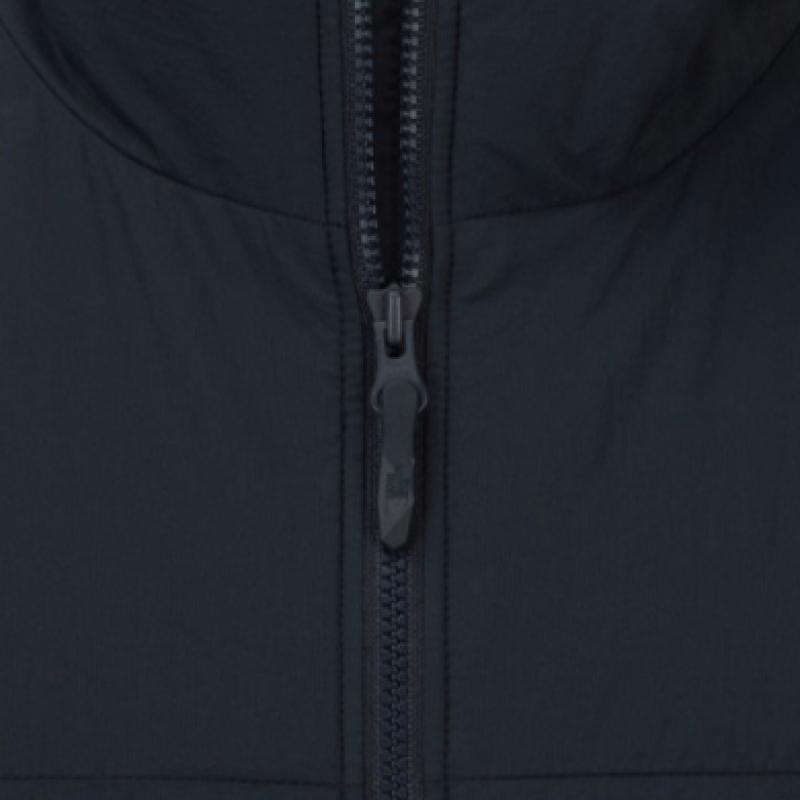 The North Face Men S Bouvel Jacket Nj3nr63b Navy