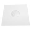 20PCS 12inch Vinyl Record Cover Anti Static CD Player Protective Case with Inner Bag