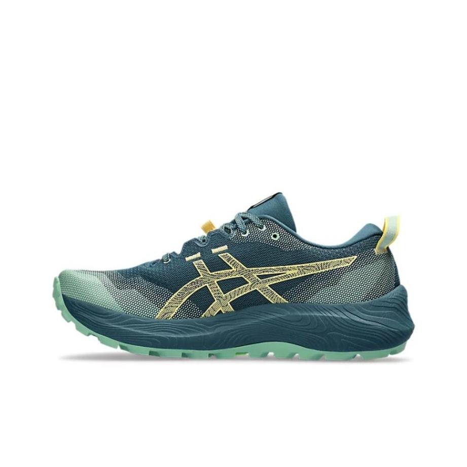

Asics Running shoes Men