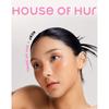 House of Hur - Every Cheek Blush - 5 Colors