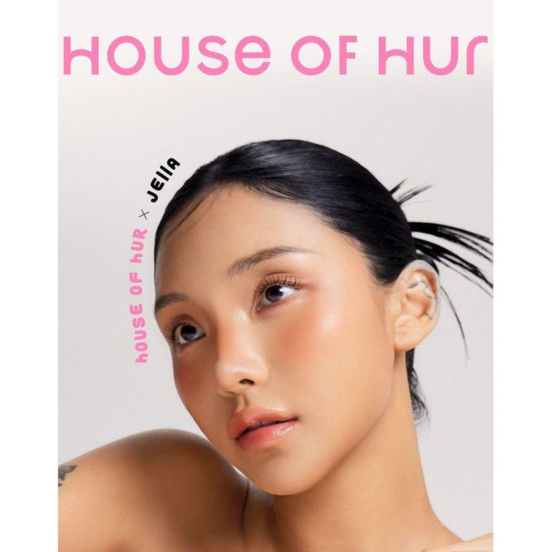House of Hur - Every Cheek Blush - 5 Colors