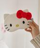 [INKO] Sanrio Hello Kitty Warm Steam Eye Mask for Sleep (5554897)