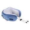 Misida Neck Massager