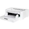 Avision Ai7104 A3 High-Speed Duplex Document Scanner CN plug (adapter included)