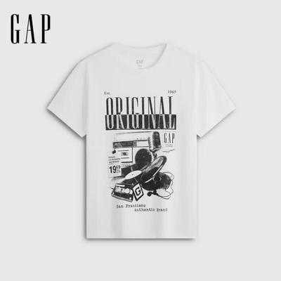 Oberteile – T-Shirts