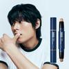 Dashu Men's Dual Trick Stick (2 Colors)
