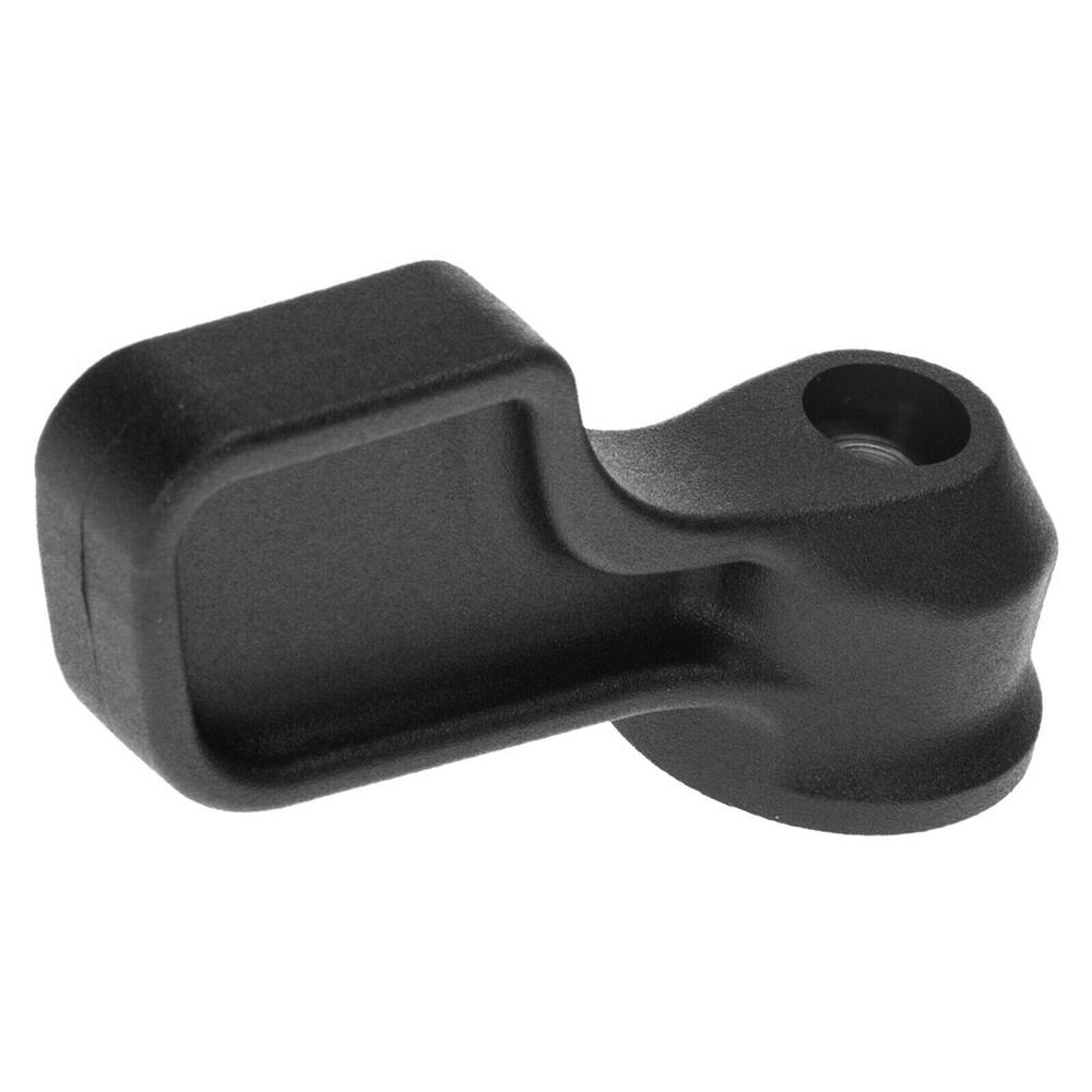 Schiebetürgriff Innen Für Ram ProMaster 1500 2500 3500 2014-23 1ZQ02JXWAA