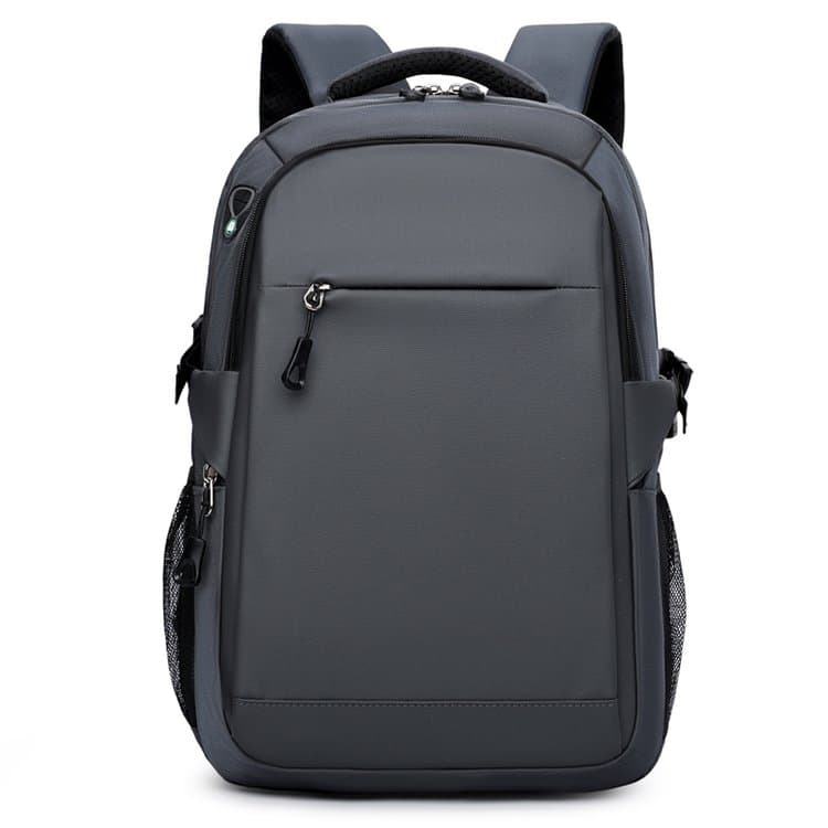 Large capacity backpack casual computer backpack