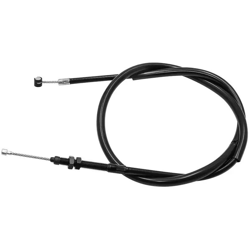 Clutch Cable fits For KTM 790 890 Adventure 790/890 Duke/ R/ L/ GP 2018-     Clutch Line Control Cable Wire
